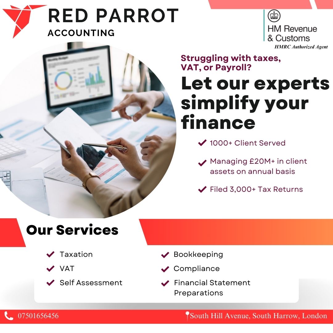 Simplifying Finance